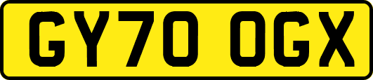 GY70OGX