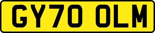 GY70OLM
