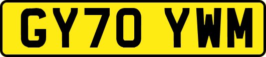 GY70YWM