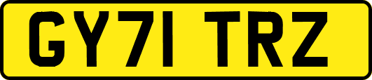 GY71TRZ