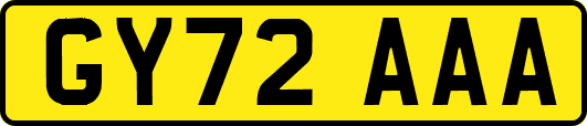 GY72AAA
