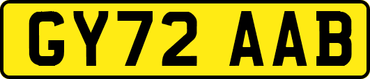 GY72AAB