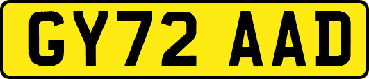 GY72AAD