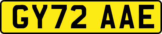 GY72AAE