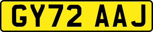 GY72AAJ