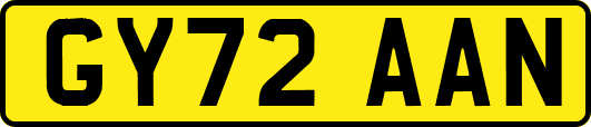 GY72AAN