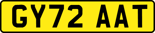 GY72AAT