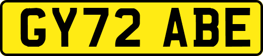 GY72ABE