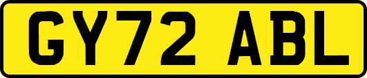 GY72ABL