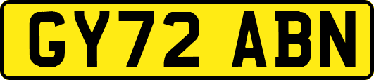 GY72ABN