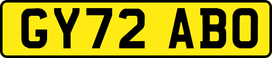 GY72ABO