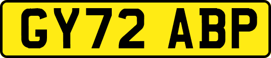 GY72ABP
