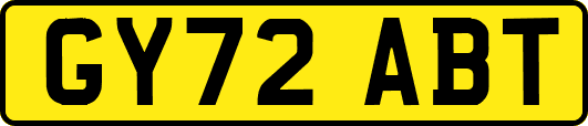 GY72ABT