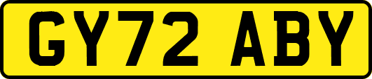GY72ABY