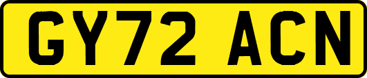 GY72ACN