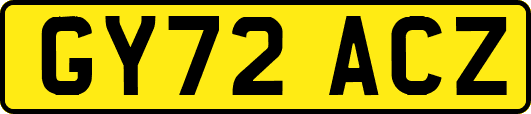 GY72ACZ
