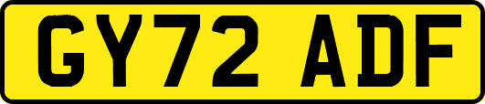 GY72ADF