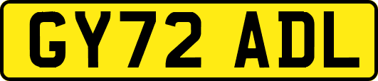 GY72ADL