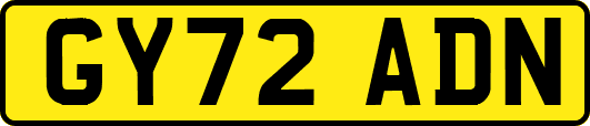 GY72ADN