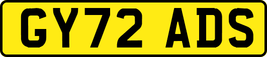 GY72ADS