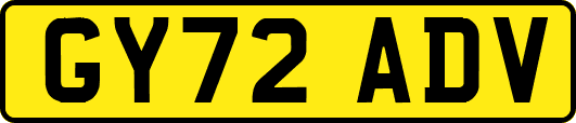 GY72ADV