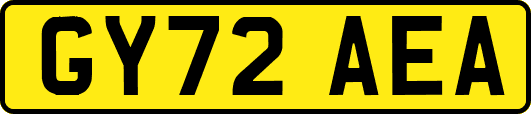 GY72AEA
