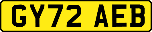 GY72AEB