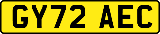 GY72AEC