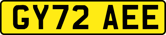 GY72AEE