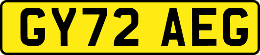 GY72AEG