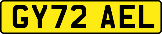 GY72AEL