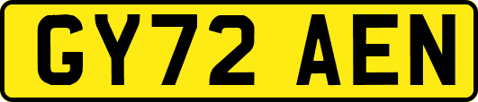 GY72AEN