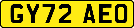 GY72AEO