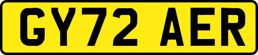 GY72AER