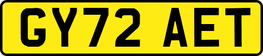 GY72AET