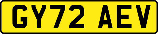 GY72AEV