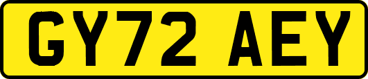 GY72AEY