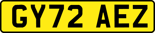 GY72AEZ