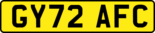 GY72AFC