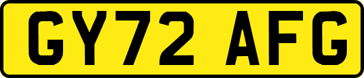 GY72AFG