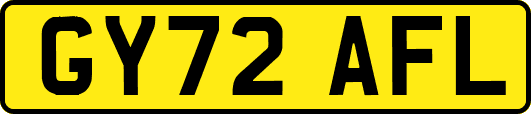 GY72AFL