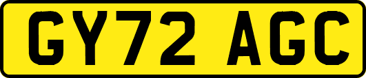 GY72AGC