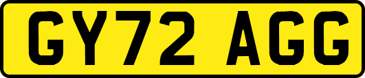 GY72AGG
