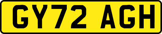 GY72AGH