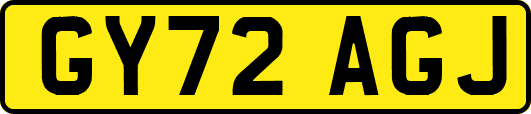 GY72AGJ