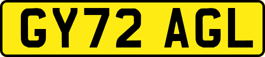 GY72AGL