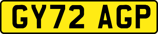 GY72AGP