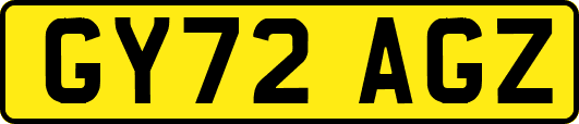 GY72AGZ