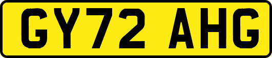 GY72AHG