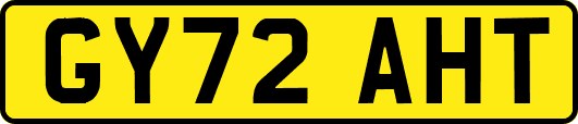 GY72AHT